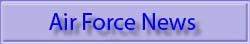 Air Force News