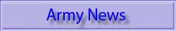 Army News