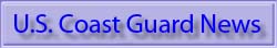 Coast Guard News
