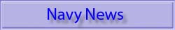 Navy News