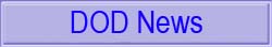 DOD News